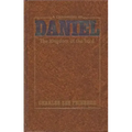 A Commentary on Daniel: The Kingdom of the Lord