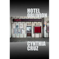 Hotel Oblivion