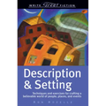 Description & Setting