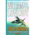 Delta Green