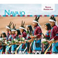 Navajo