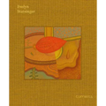 Evelyn Statsinger: Currents
