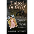 United in Grief: The Tragic Story of Stephanie Scott's Murder and the Effect it had on the Small Town of Leeton NSW