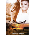 Manuel