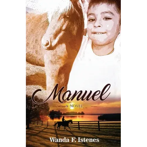 Manuel