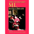 The Standard ML Basis Library