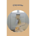 Citycarrier