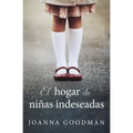 Hogar de Niñas Indeseadas, El