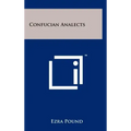Confucian Analects