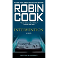 Intervention
