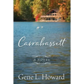 Carrabassett