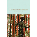 Heart of Darkness: & Other Stories