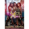 Triple M: Money Makin' Mamas
