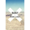 Nancy