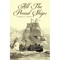 All the Proud Ships
