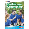 Leaders in the Community