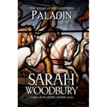 Paladin