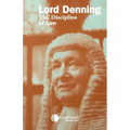 The Discipline of Law