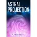Astral Projection