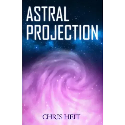 Astral Projection