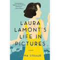 Laura Lamont's Life in Pictures