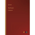 The Provost: in large print