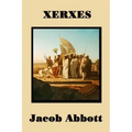 Xerxes