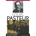 Louis Pasteur