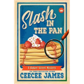 Slash in the Pan