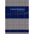Creating Soundscapes