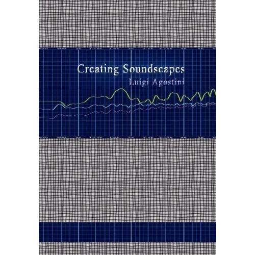 Creating Soundscapes