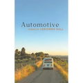 Automotive