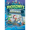 Duckscares: Cooking Up Trouble