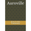 Auroville