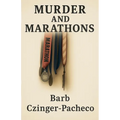 Murder and Marathons