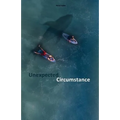Unexpected Circumstance: Bilingual Spanish Reader for Speakers of English Intermediate level B2