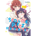 Spoil Me Plzzz, Hinamori-San! 2