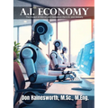 A.I Economy