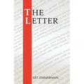 The Letter