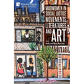 Madwomen in Social Justice Movements, Literatures, and Art