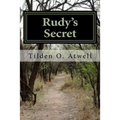 Rudy's Secret: Spies in Annapolis During WWII
