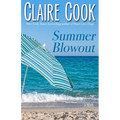 Summer Blowout