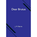 Dear Brutus