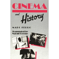 Cinema and History