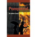 Pompierul