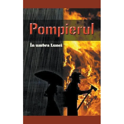 Pompierul