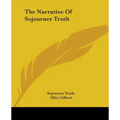 The Narrative of Sojourner Truth