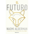 El Futuro / The Future