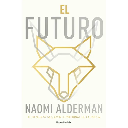 El Futuro / The Future
