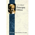 Principia Ethica